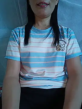 Doremon_95 live