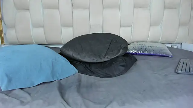 Hanna_lens live