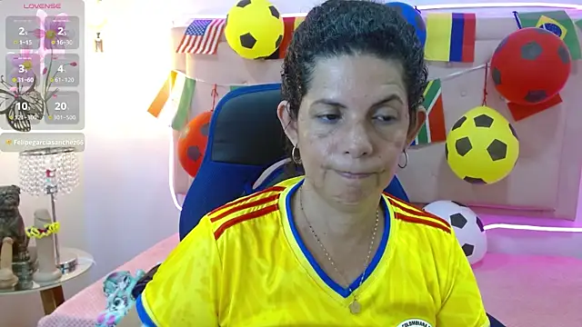 sila_bolum live