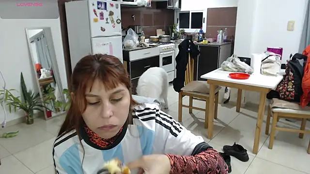 bunnylolaa4 live