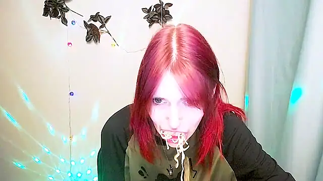 GuessMe___ live
