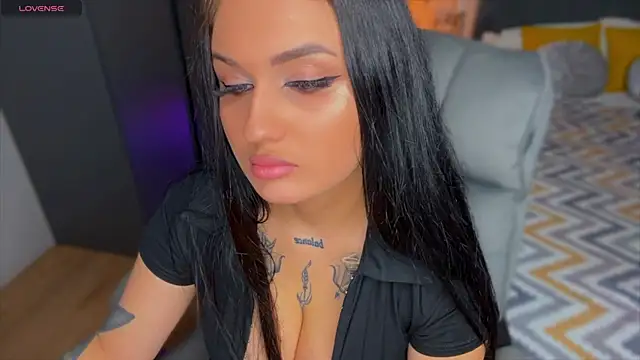 mygoddesshecate profile