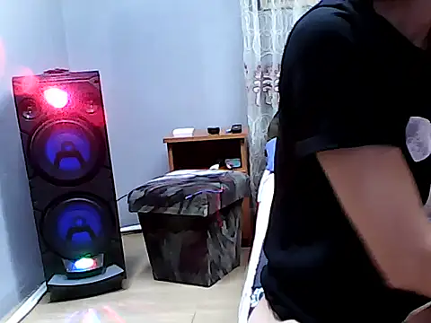Minike75 live