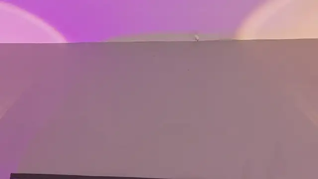 JadeHearrt live