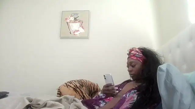 Prettylondond live