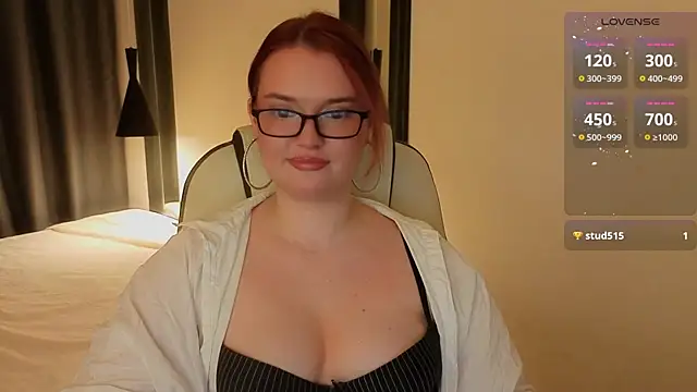 jenice_loveit_ live