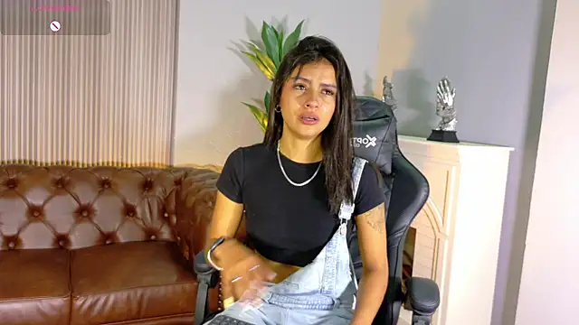 katia_foxxx_ live