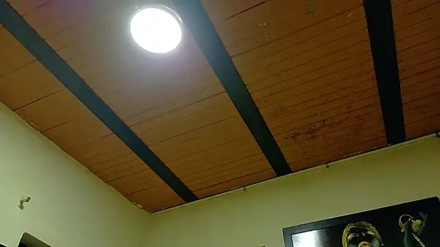 AlexandraCambell live