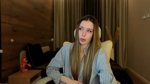 yourrdanceteacher live