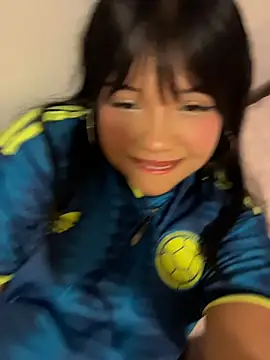 April_park live