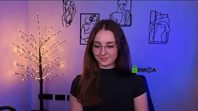 alisabliss live