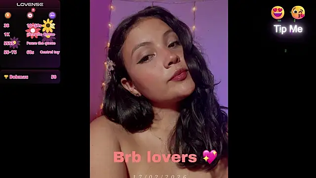 Reisslin live