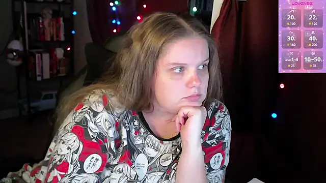 so_cute777 live