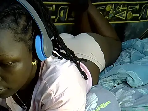 tamara_shaniz live