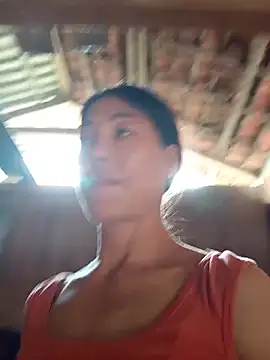 Lily-ly live