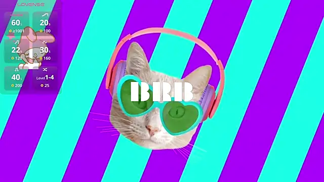 HarperrWest live
