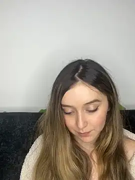 Sarisloves live