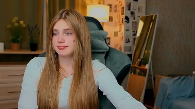 yourbeautyarya live