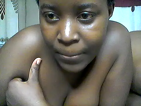 Sweet_Mommah69 live