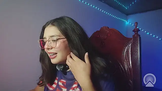 Pao_Ly live