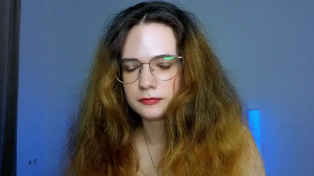 Little_humster live