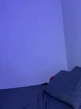 megan_sol live