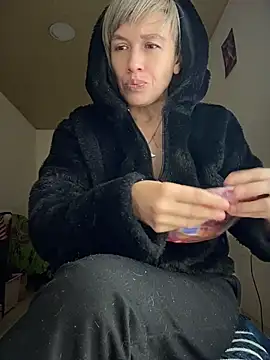 MARILYNKOVANOVA live