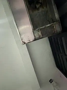 SamaanthaMiller live