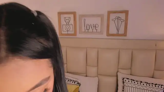 sarit_ live