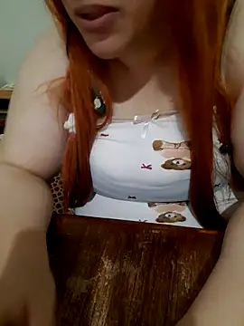 Madam_bezzzoul live