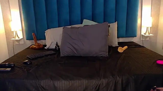 Madisonsmiith live
