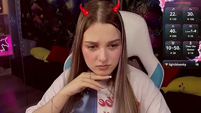 kaisajenner live