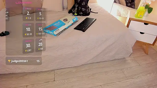 madydoll_ live