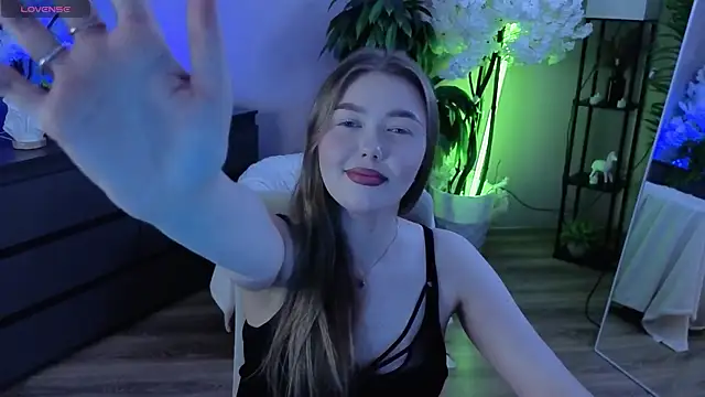 Lina_deels live