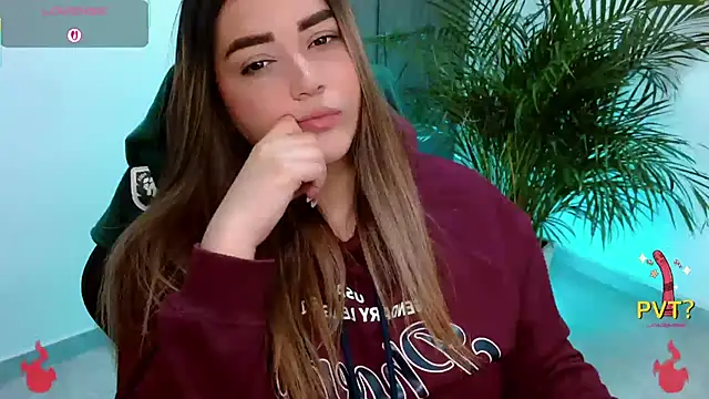 Lucia_star__ live