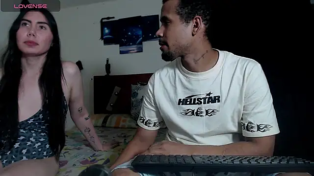 morbo_total69 live