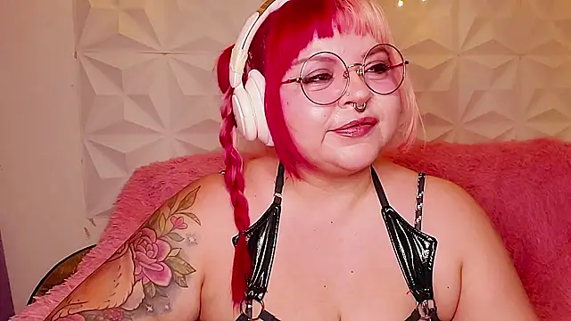 Satyn_doll live