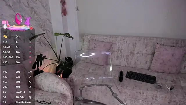 missweetpeach live