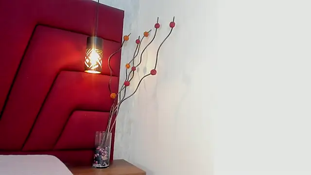 victoria__gil live