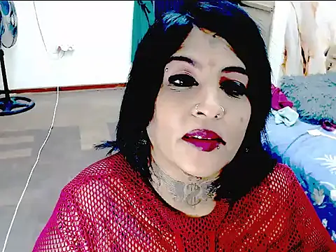 Indiancatz2 live