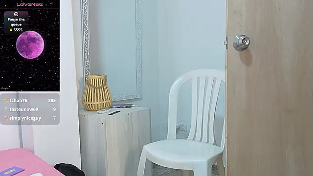 Katia_Rose23 live