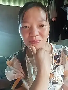 lya_sexyy live