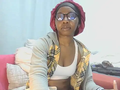 Sexxybella27 live