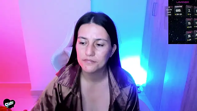 Saskyaa live
