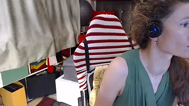 kellyterapy live