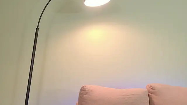 miaa_lux live