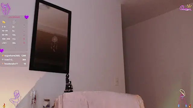 scarlett_diamond11 live