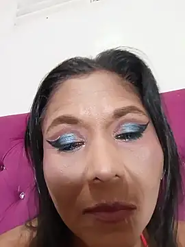 Freya__x live