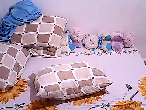 Sweetyummybabygirl live