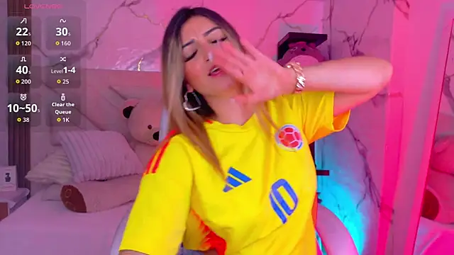_aitana_001 live